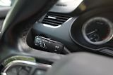 Škoda Octavia 1.4 TSI 110 kW DSG Tažné CarPl - náhled 21
