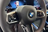 BMW X3 xDrive40d - náhled 22