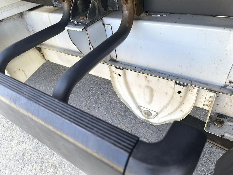 Citroën Jumper (2013) 2.2 SERVISNÍ KN.,DOLOŽENĚ KM - fotka 36 z 47
