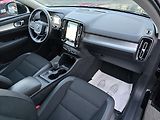 Volvo XC40 - náhled 12