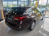 Opel Astra 1.4T 110KW AUT 2018 - náhled 2