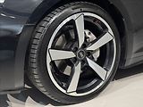 Audi A5 2,0 TDi  S-Line Quattro Matrix - náhled 7
