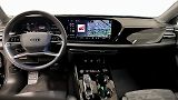 Audi A5 e-hybrid quattro Kamera NezTo - náhled 9