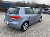 Volkswagen Golf 1.2TSi,rezervace - náhled 3