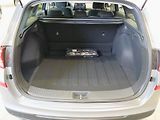 Hyundai i30 (2026) 1.0 T-GDI GO Czech! - náhled 17
