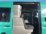Volkswagen Crafter 2,0 - náhled 9
