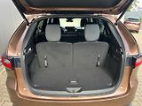Mazda CX-80 (2026) D254/8AT/AWD/HOMURA/COSO - náhled 17