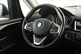 BMW Řada 2 (2015) Advantage 218d Gran Tourer - náhled 18