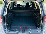 Ford Galaxy 2.2TDCi MANUÁL 7 MÍST TAŽNÉ  - náhled 20