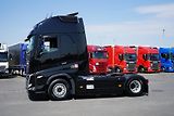 Volvo FH (2022) 500 / I – SAVE / XL / EURO 6 / - náhled 2