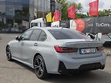 BMW Řada 3 330XD - M - NA SPLÁTKY VŠEM! * - náhled 7