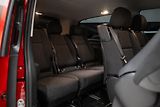 Mercedes-Benz Vito (2022) 116 CDI 4X4 - náhled 19