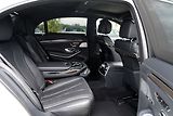 Mercedes-Benz Třídy S S 400d Long/4M/AMG/Burmester - náhled 33