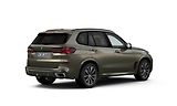 BMW X5 xDrive30d - náhled 1