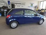Opel Corsa (2009) 1,2i,59KW.KLIMA,SERVISNÍ KNIHA - náhled 3