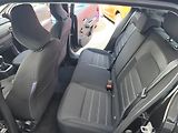 Dacia Sandero 1.0 67kw Kei Navi Kamera 6tiR - náhled 9
