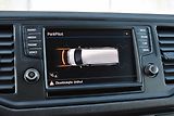 Volkswagen Crafter 2.0TDI*L5H3*MAXI*SERVIS VW*DPH - náhled 15