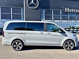 Mercedes-Benz Třídy V (2026) 220d STYLE 4M L - náhled 10