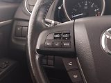 Mazda 5 (2011) 1.8, 7 míst, Tempomat - náhled 17