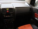 Hyundai Getz (2006) 1.1 i, po STK, zamluveno - náhled 8
