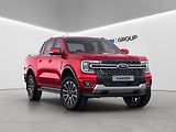 Ford Ranger (2026) Platinum Double Cab 3,0 EcoBlu - náhled 1