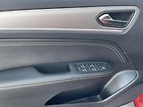 Renault Arkana (2025) TECHNO 1,3TCe 140k EDC - náhled 23