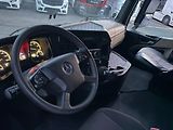 Mercedes-Benz 1845 Actros EURO 6 - náhled 13