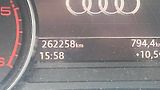 Audi A4 (2016) Avant 2,0 TDi - náhled 9