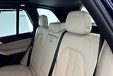 BMW X5 xDrive40i - náhled 9