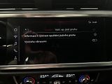 Audi Q3 35 TFSI AUT CZ - náhled 36