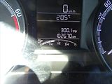Škoda Fabia 1,0 TSI - náhled 22
