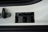 Mercedes-Benz (2016) ANTOS / 1843 / ACC / E 6 / PEŁ - náhled 11