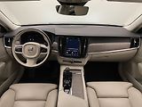 Volvo V90 CC B4 AWD CORE AUT CZ - náhled 1