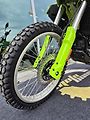 CFMOTO (2026) 250 Dual Sport - náhled 11