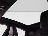 Porsche Cayenne (2023) V6 - náhled 28