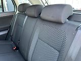 Škoda Fabia 1.6TDi 55KW ALU ČR KLIMA - náhled 19