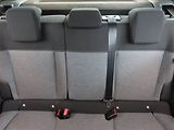 Citroën C4 (2025) Feel 1.2 PureTech, ČR,1.maj - náhled 10