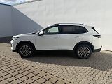 Volkswagen Tiguan (2026) People 7DSG mHEV 1,5eTSI - náhled 2