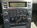 Volvo V70 2,4 D - náhled 8