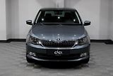 Škoda Fabia 3 1.0 TSI 81 kW - náhled 2
