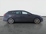 Seat Leon (2019) Top Sport 1.5 TSI, Kůže, Navi - náhled 6
