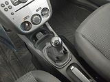 Opel Corsa (2014) 1.2, Tempomat - náhled 13