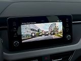 Škoda Scala (2025) 1.0 TSI 85 kW DSG TopSelection - náhled 14