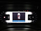 Volvo XC60 2,0 B4 145KW AWD MOMENTUM - náhled 20