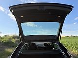 Škoda Superb (2014) 2,0TDI 125kW DSG ELEGANCE - náhled 67