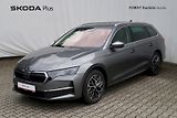 Škoda Octavia (2024) Combi Selection 1,5 TSI/85 kW - náhled 1