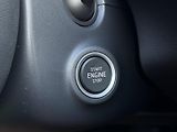 Škoda Kamiq 1.0TSi 116PS KAMERA+PDC P/Z Sm - náhled 18