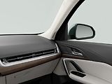 BMW X1 (2026) sDrive18i - náhled 9