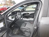 Peugeot 3008 (2026) ALLURE Hybrid 145 e-DCS6 - náhled 13