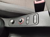 Seat Altea (2010) 1,4TSI,92KW,AUT.KLIMA,ALU,TOP - náhled 26